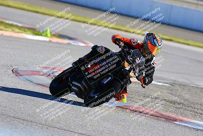 media/Jan-21-2023-Fastrack Riders (Sat) [[fcf3f88a30]]/Level 4/Session 6 Turn 13/